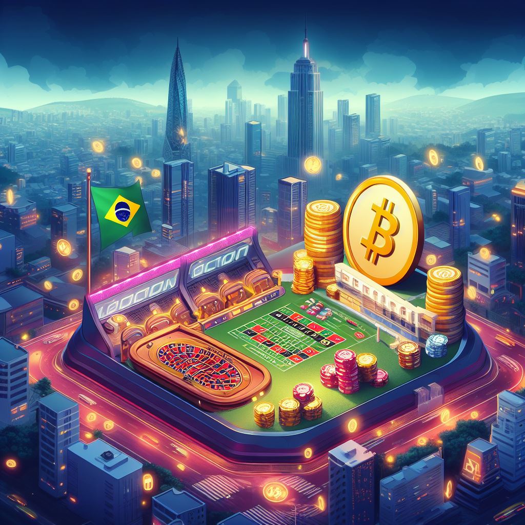 Descubra 9009bet: A Principal Plataforma de Apostas no Brasil