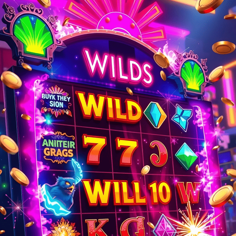 FAQ 9009bet explicando download e instalação do APK