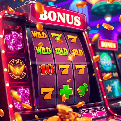 Benefícios do programa VIP da 9009bet para jogadores