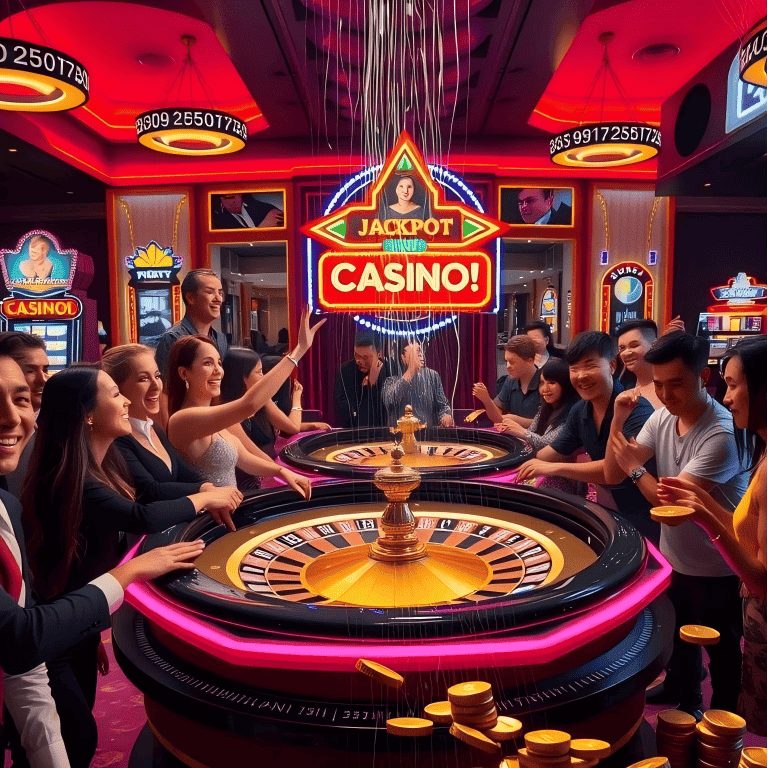 9009bet programa VIP com níveis Bronze e Prata