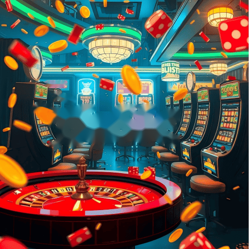 Benefícios dos níveis VIP Platina e Diamante da 9009bet