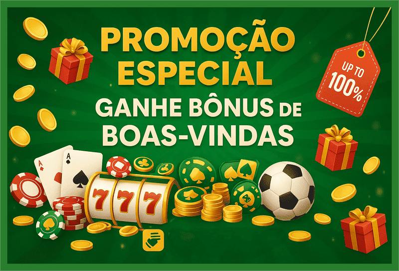 9009bet bônus 2025 incluindo boas-vindas e promoções