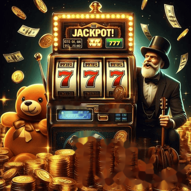 9009bet Facebook oficial com notícias, bônus e atualizações