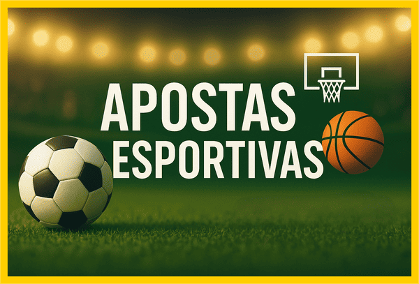 9009bet quiz esportivo com perguntas e estatísticas casuais