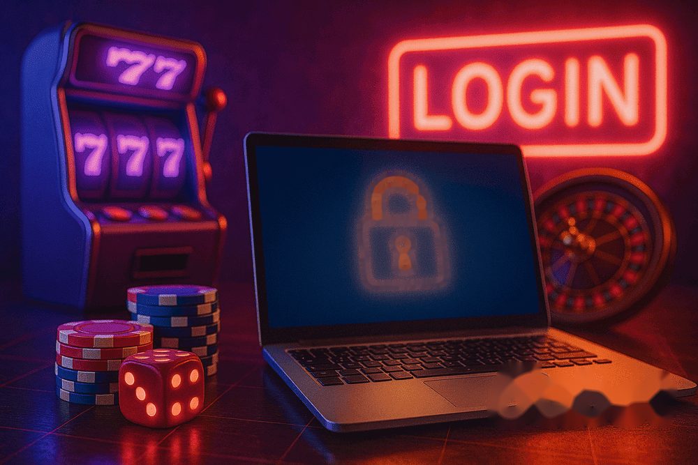 9009bet promoção de cadastro com bônus de até R$ 1.000