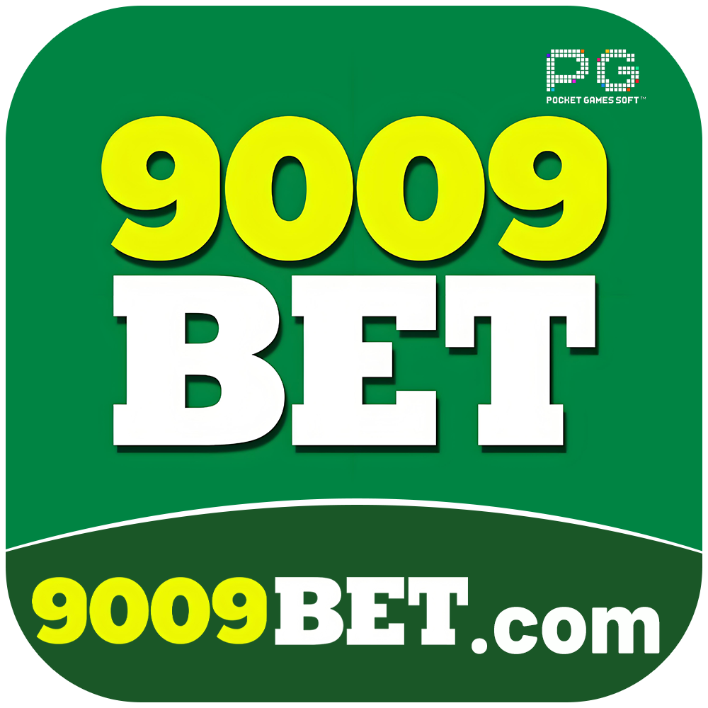 9009bet Brazil Logo