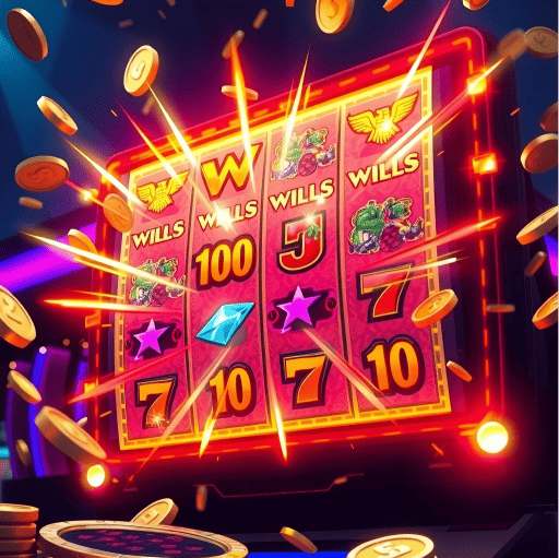 9009bet Loteria com Mega-Sena e outras modalidades